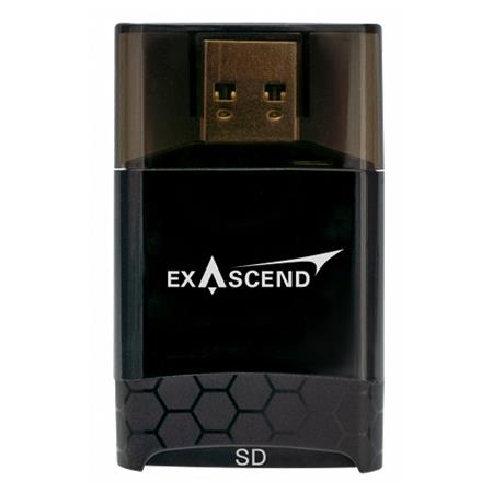 Exascend 180GB CFexpress Type A Memory Card EXPC3EA180GB - Arihant