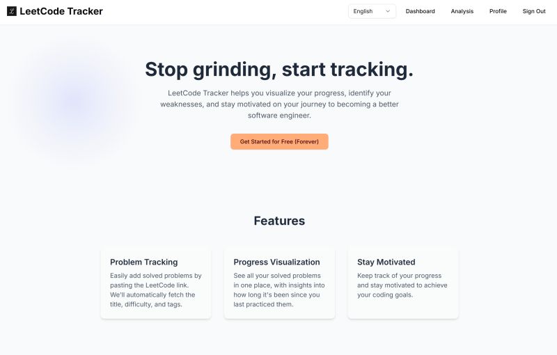 Code Arihant - Light Background Collection - High Resolution Quality
