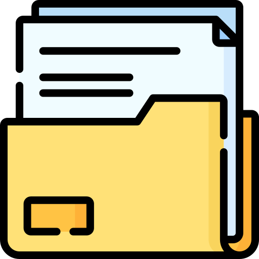 Arijit 1997 Arijit Roy Github - Retina Minimal Photos for Desktop