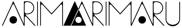 ARIMARIMARU