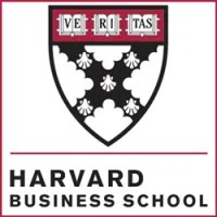 The program is completed over two academic years, utilizing january terms and time in august at the start of the program. School Information Harvard Business School Aringo