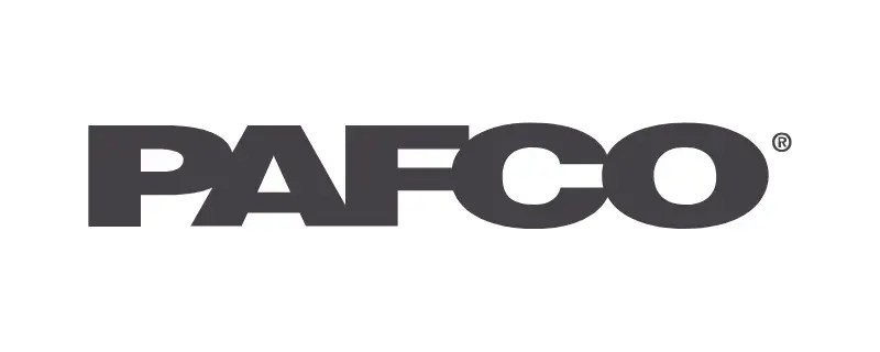 Pafco Insurance Logo