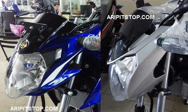 Pemilik motor pun sebaiknya jangan sampai menunggak pajak pembayaran motor terlalu lama. Biaya Ganti Plat Motor Yamaha Mio Ufc Stream N