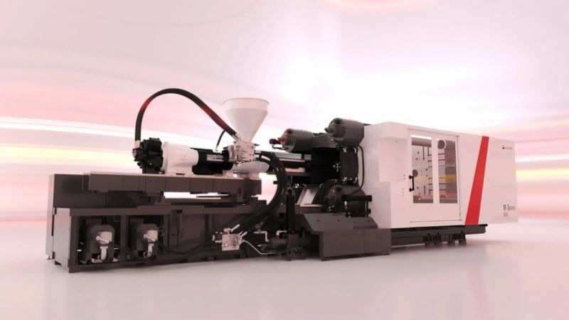 Machine Rendering Pdf - Desktop Vintage Wallpapers for Desktop