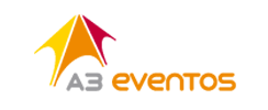 A3 Eventos