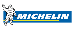 Michelin