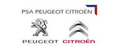 PSA Peugeot Citröen