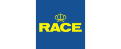 RACE