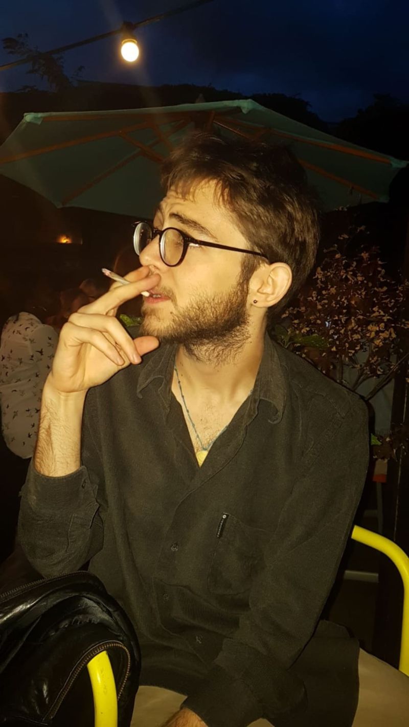 Github Aris Papadopoulos Spot The Difference Spot The Difference - Colorful Wallpapers - Stunning Full HD Collection