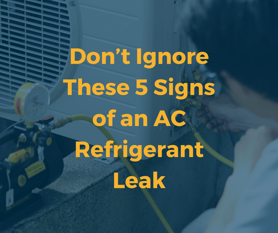 dont ignore these 5 signs of an ac refrigerant leak on green fluid leaking from car air conditioner