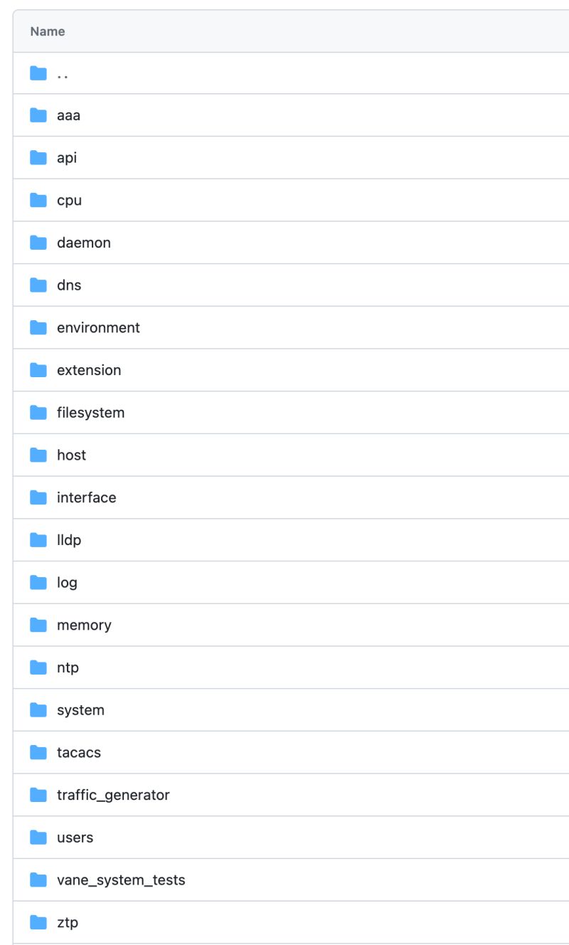 Fixed Line Network Tests Case Study Scope Connect Testlab Com - Perfect Mountain Wallpaper - Retina