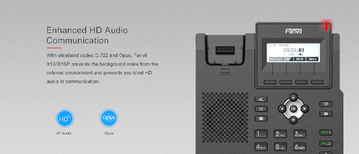 Fanvil_X1SP_Webslider2