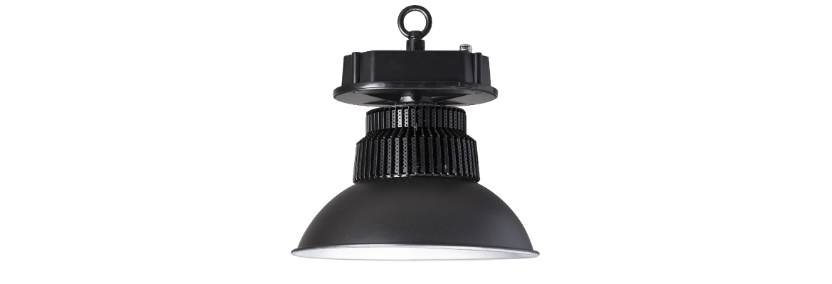 paris-ip20-suspension-grande surface-led-light-in-shop