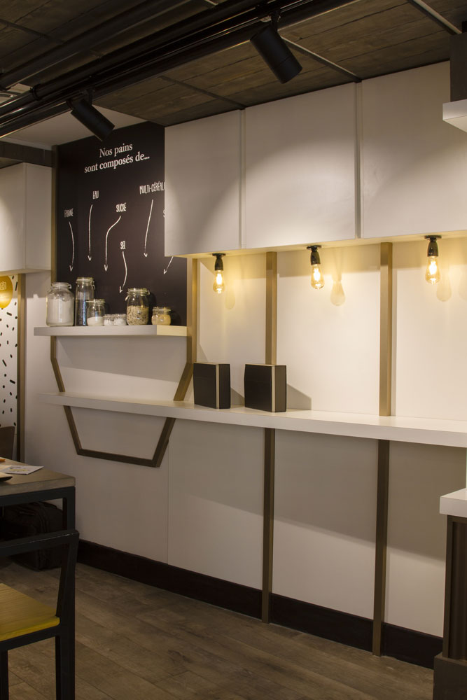 sandwicherie-luminaire-led-light-in-shop