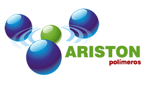 Ariston Polímeros