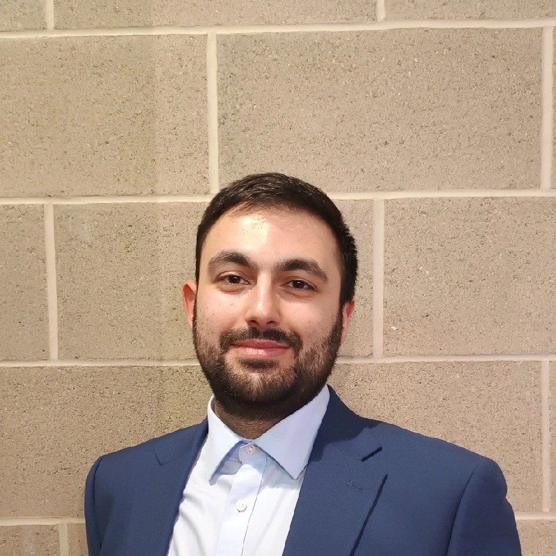 Github Gapjoa Cv Swana Github Io - 8K Minimal Designs for Desktop