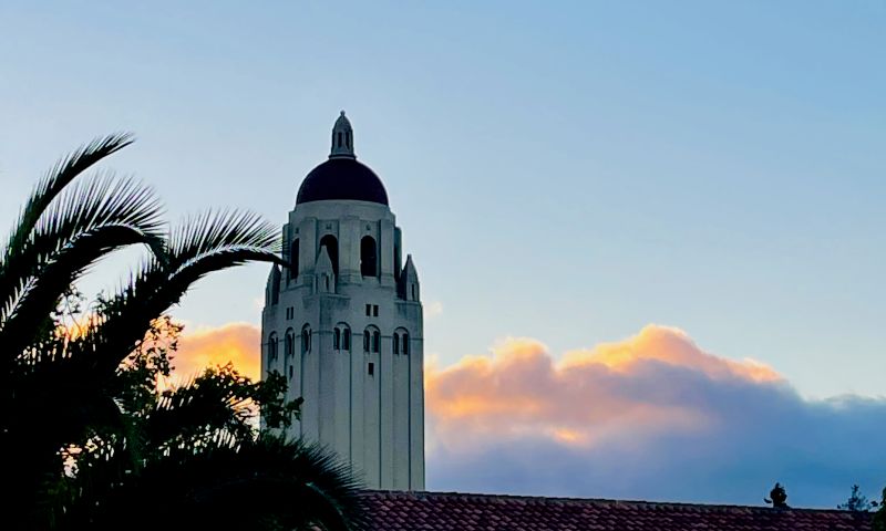 Arianacurtis Ariana Github - Elegant Light Photo - Ultra HD