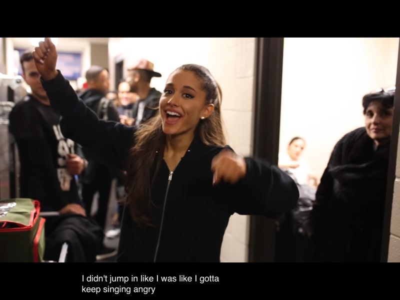 Gatsumomo Ariana Github - Ultra HD 4K Landscape Designs | Free Download