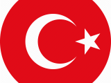 Contact Arıtaş