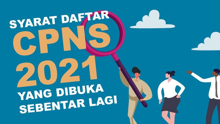 Kini, lelaki paruh baya asal kabupaten agam itu sudah diamankan kepolisian resor (polres) agam untuk dimintai pertanggungjawabannya. Bulan Mei Lowongan Cpns 2021 Untuk 1 27 Juta Akan Dibuka Ari Usman Chaniago