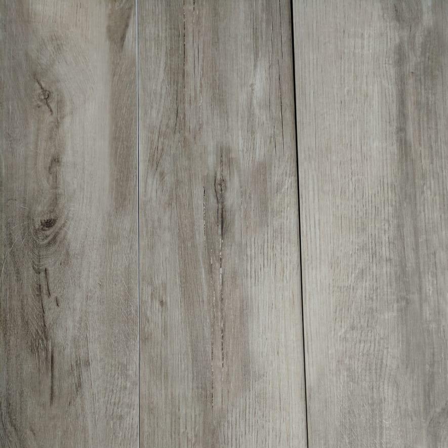 All White Kitchen - Part 1