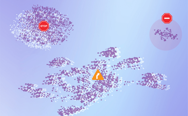 Singular Value Decomposition (SVD) - Arize AI