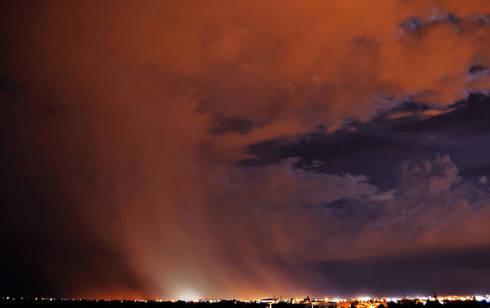 Jack Partin | Apache Junction