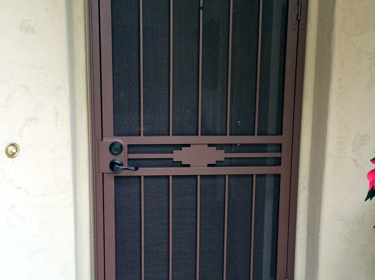 By donna boyle schwartz photo: Home - Arizona Sun Screen