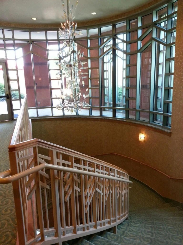 Home Washing Services Ahwatukee and Anthem, Arizona Arizona window