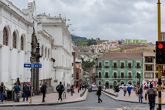 Lee más sobre el artículo Prácticas laborales engañosas en el sector público