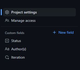 Github Projects Arjan Van Bekkum - Artistic 4K Gradient Arts | Free Download