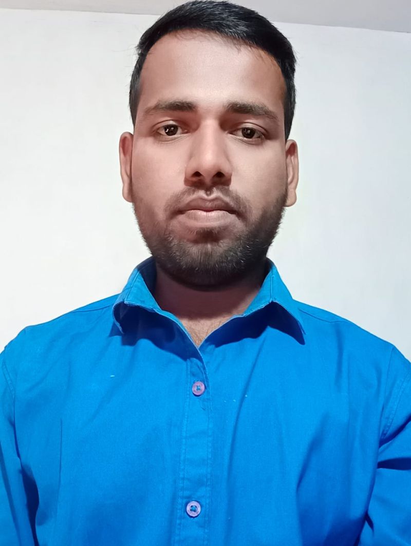 Arjun Kumar98 Arjun Kumar Github - 8K Space Images for Desktop