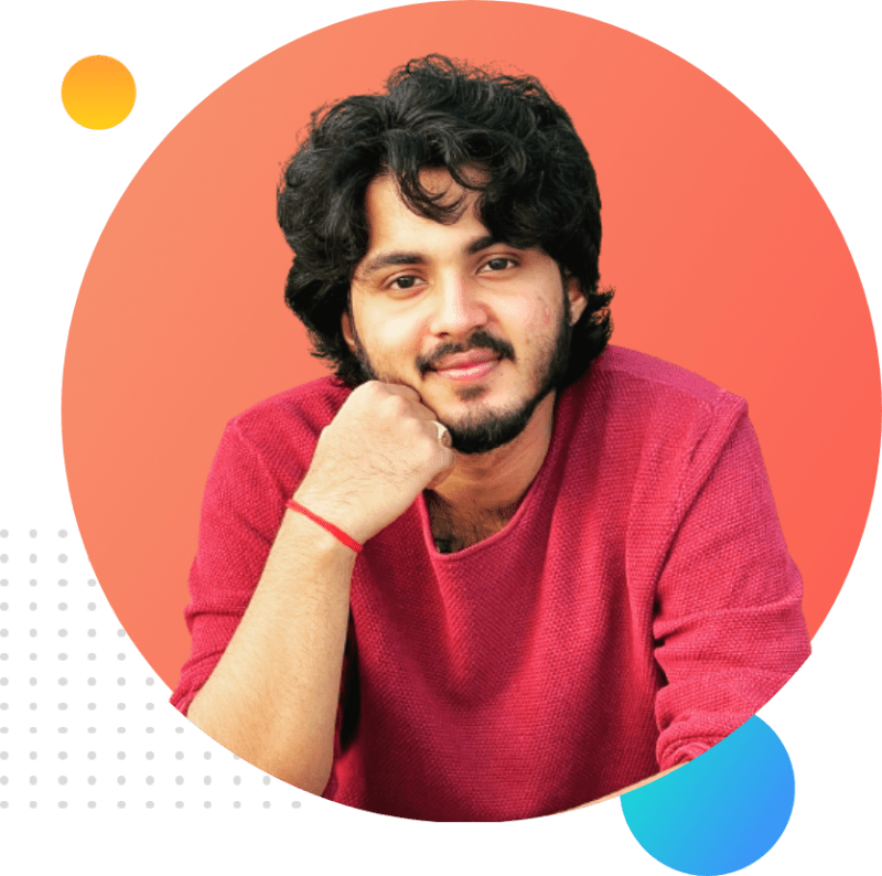 Arjunds Github Io - Download Perfect Nature Texture | 8K