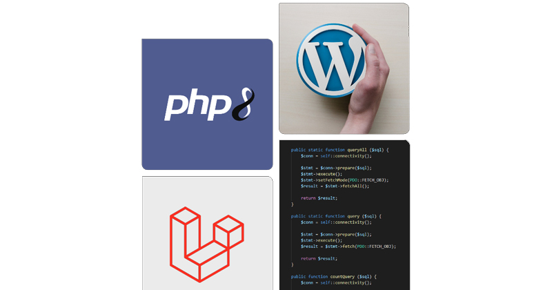 Dev Raz Kandel - Vintage Picture Collection - 4K Quality