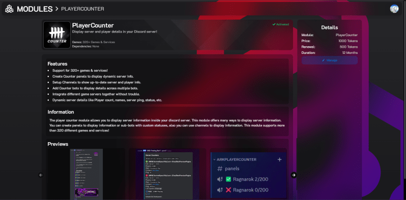 Registering A Nexusdb Server - Light Wallpapers - Modern HD Collection