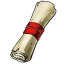 Replicating Aberration Arkhamdb - Download Stunning Abstract Background | Retina