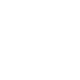 ARK-Logo