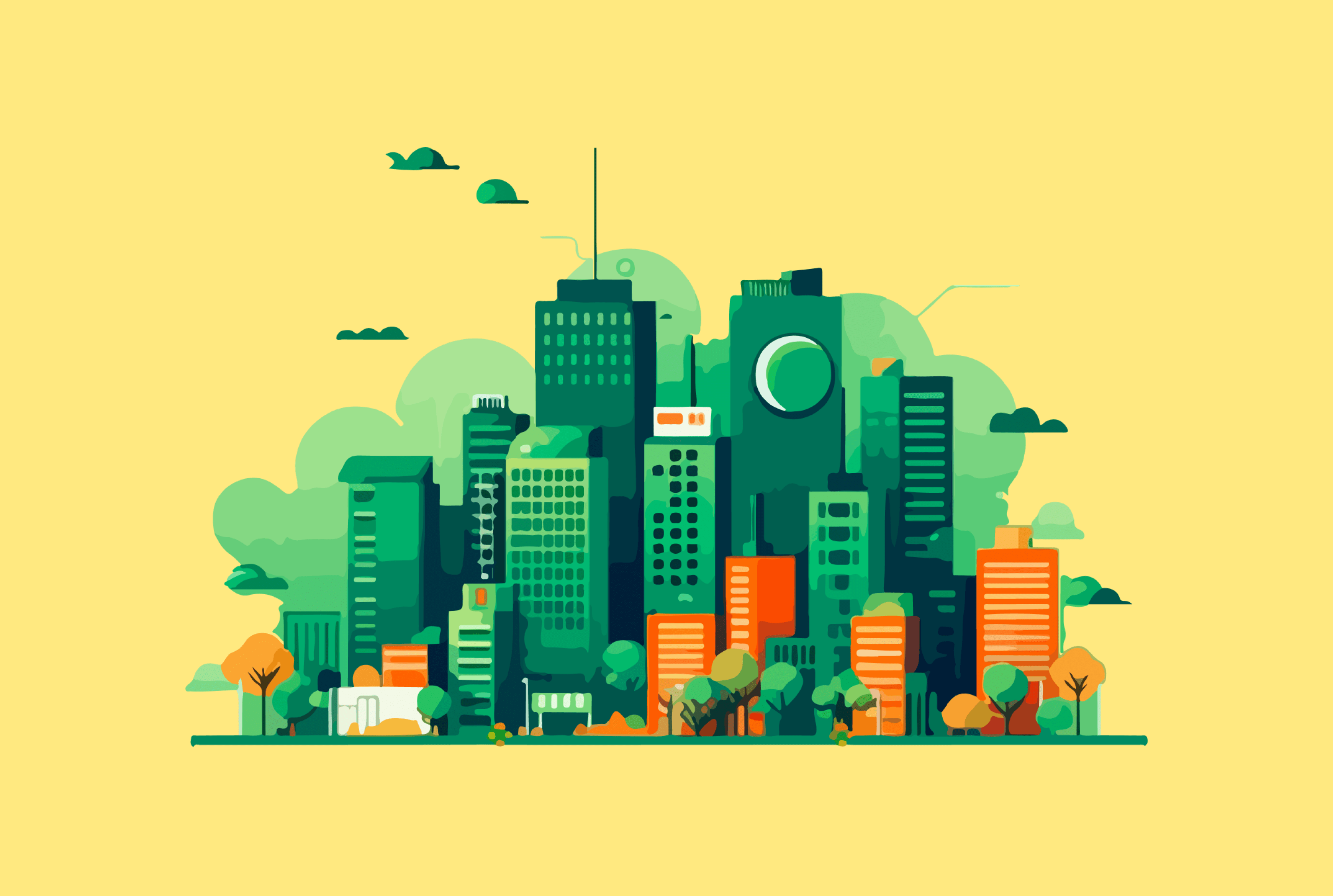 Finding Rent To Own Homes In Fort Wayne, IN - 2024 - Ark7 (2026)