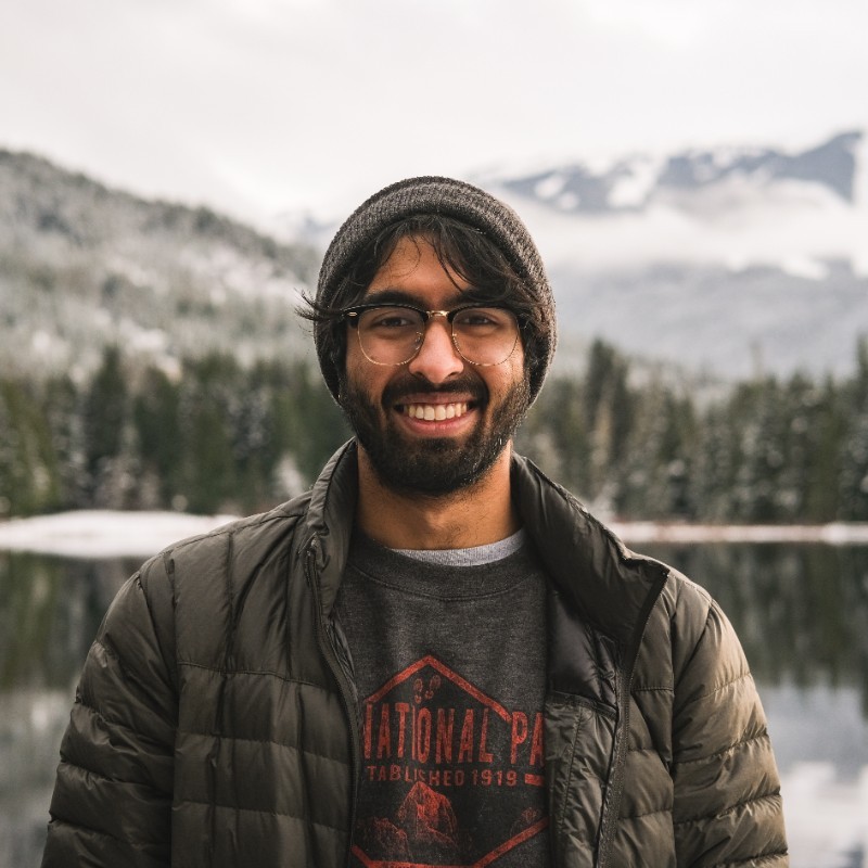 Github Arkaprabha Majumdar Monte Carlo - HD Nature Photos for Desktop