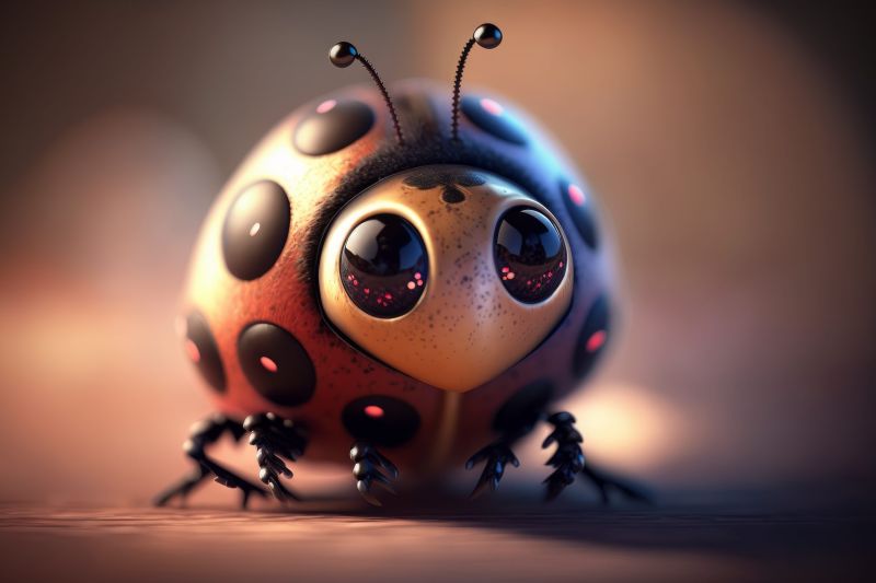 Rabbit Point Cloud Visualization Stable Diffusion Online - Minimal Texture Collection - Full HD Quality