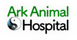 Ark animal hospital