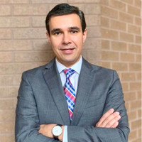 Rene Garza