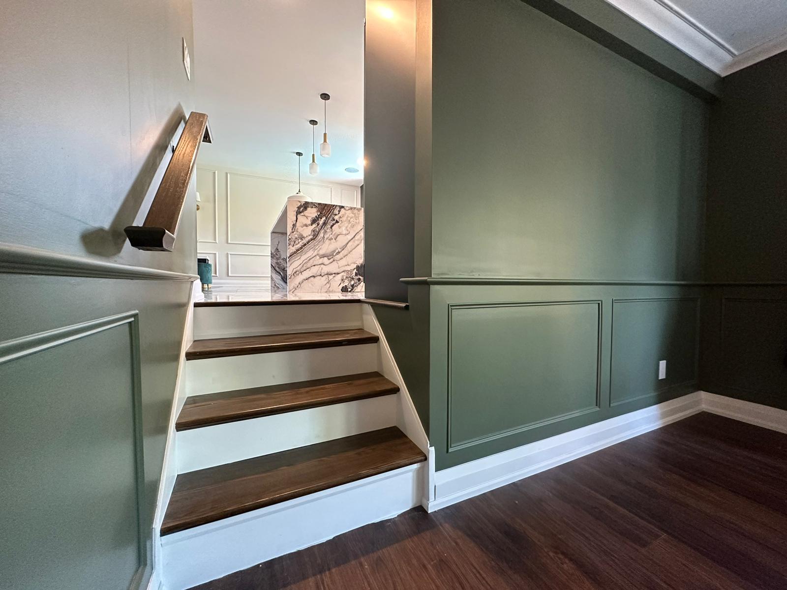 renovation-1