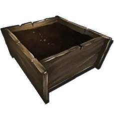 Tek Crop Plot Item Id And Spawn Commands Ark Cheat - Premium City Picture Gallery - 8K