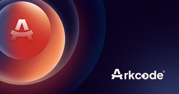 Arkcode Solu Es Tecnol Gicas Linktree - Incredible Abstract Photo - Full HD
