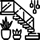 final design