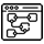 design-finalization2