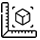 design-measurements