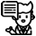 explanation-to-agencies