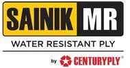 logo01